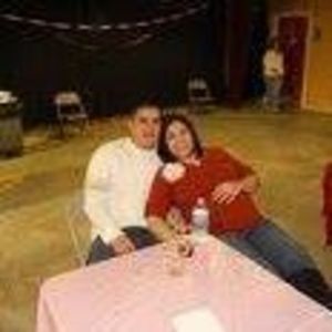 Meet your Posher, Milo